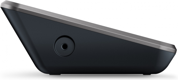 Beurer BM64 BT blodtrycksmätare