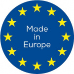 Beurer BM53 blodtrycksmätare