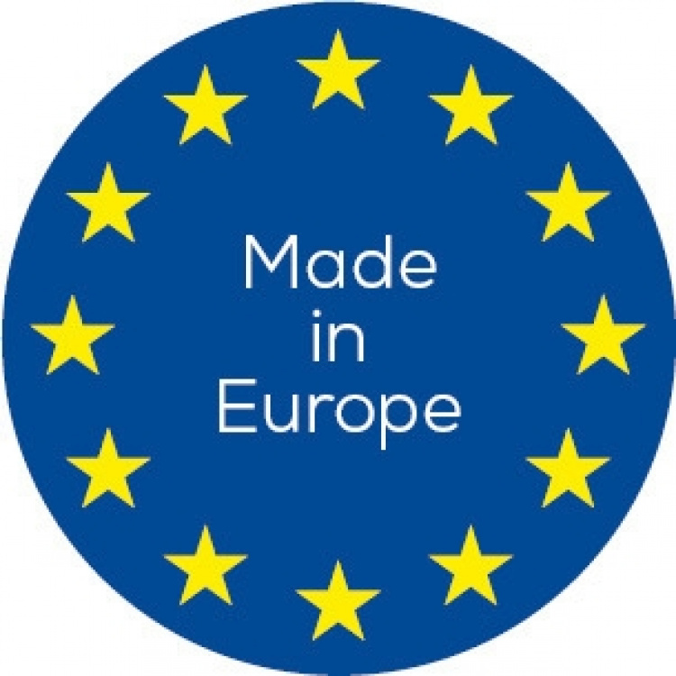 Beurer BM53 blodtrycksmätare