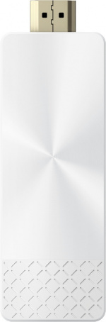 BenQ Qcast Mirror QP30 trådlös HDMI-dongel