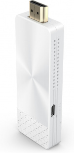 BenQ Qcast Mirror QP30 trådlös HDMI-dongel