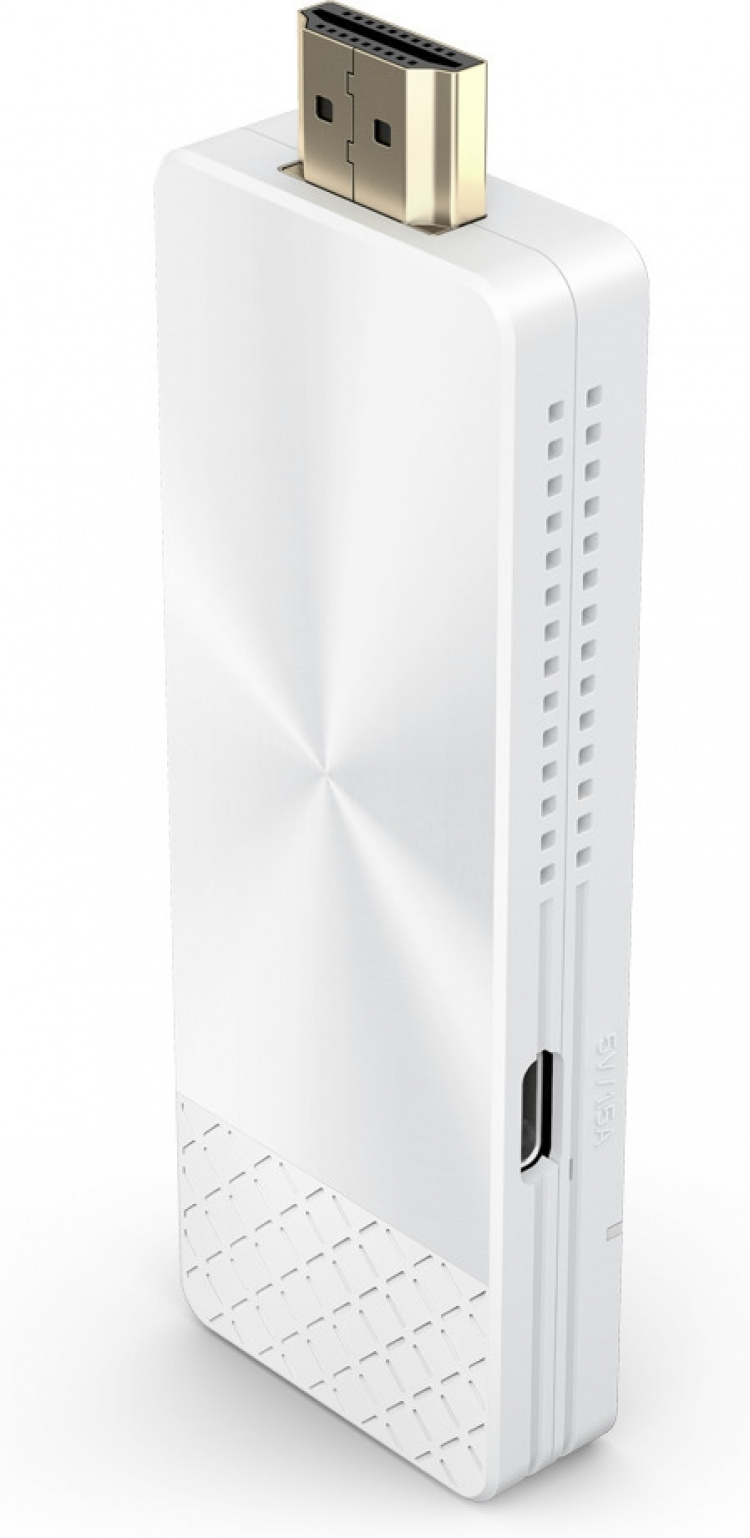 BenQ Qcast Mirror QP30 trådlös HDMI-dongel