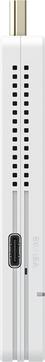 BenQ Qcast Mirror QP30 trådlös HDMI-dongel