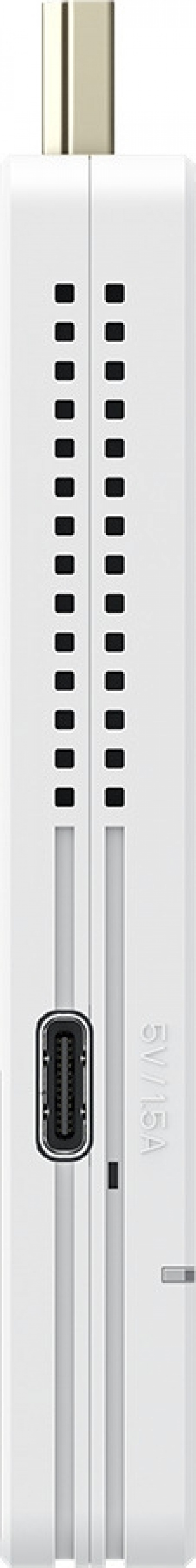 BenQ Qcast Mirror QP30 trådlös HDMI-dongel