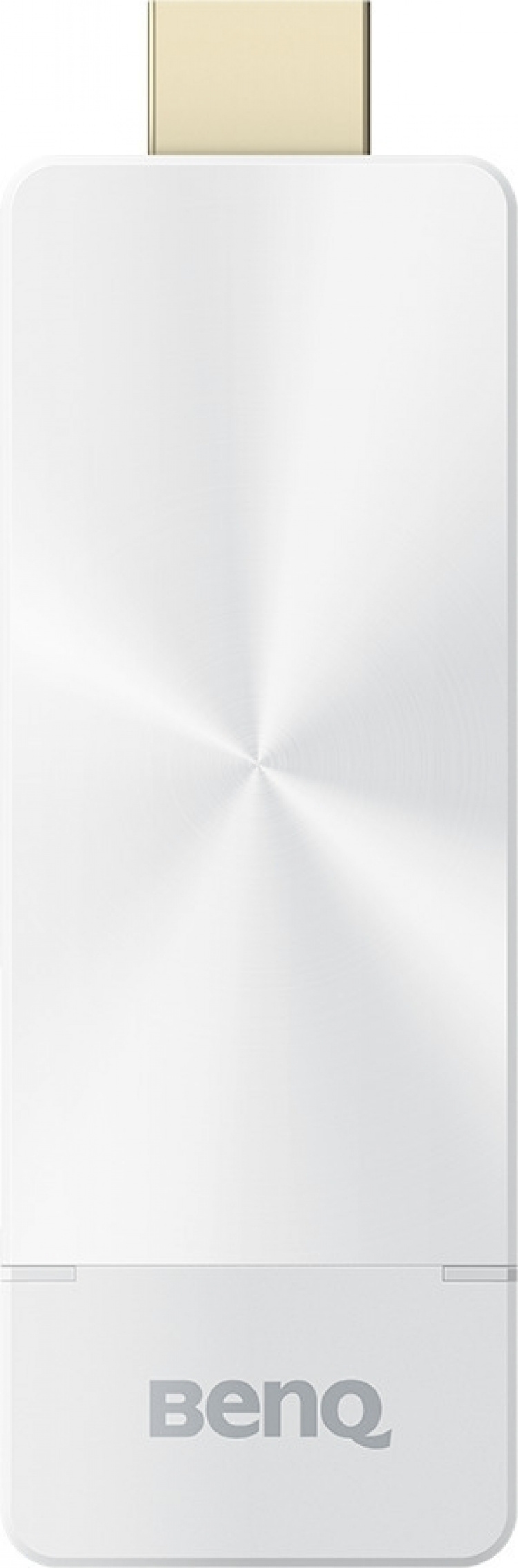 BenQ Qcast Mirror QP30 trådlös HDMI-dongel