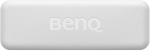 BenQ PointWrite™ PT20 pekmodul till projektorer