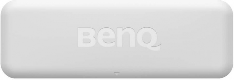 BenQ PointWrite™ PT20 pekmodul till projektorer