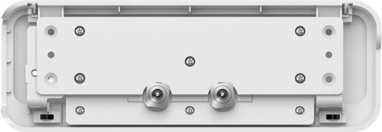 BenQ PointWrite™ PT20 pekmodul till projektorer