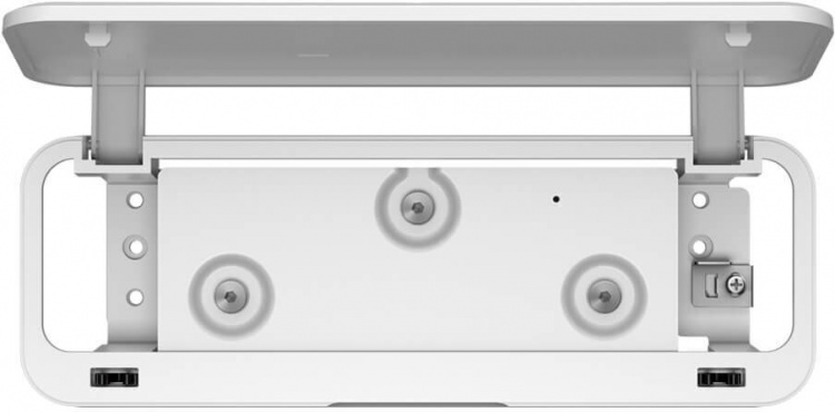 BenQ PointWrite™ PT20 pekmodul till projektorer