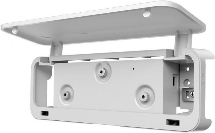 BenQ PointWrite™ PT20 pekmodul till projektorer