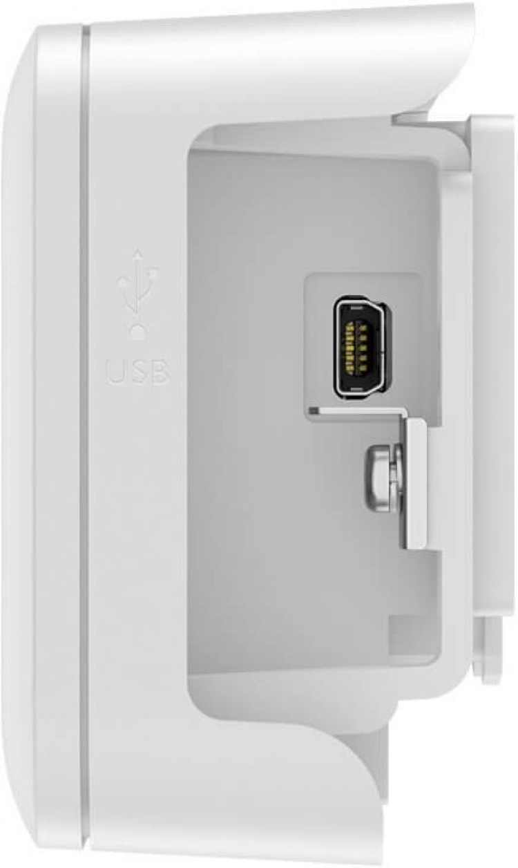 BenQ PointWrite™ PT20 pekmodul till projektorer