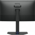BenQ PhotoVue SW272Q 27