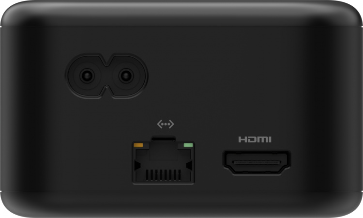 Belkin USB-C 6-i-1 Core GaN-batteri, 130 W Belkin USB-C 6-i-1 Core GaN-batteri, 130 W