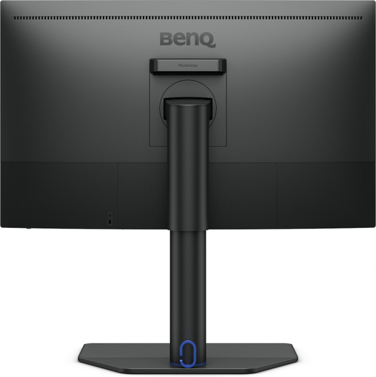 BenQ PhotoVue SW272U 27 BenQ PhotoVue SW272U 27