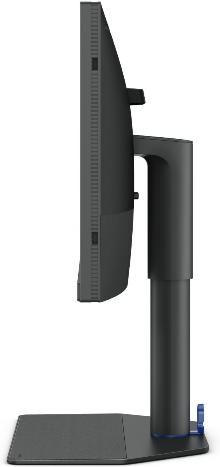 BenQ PhotoVue SW272U 27 BenQ PhotoVue SW272U 27