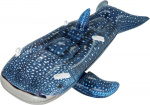 Bestway Whaletastic Wonders Ride On, 193 x 122 cm Bestway Whaletastic Wonders Ride On, 193 x 122 cm
