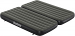 Bestway Tritech Connect-and-Rest 3-i-1 luftmadrass Twin/King, 188 x 99 x 25 cm