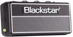 Blackstar Amplification Blackstar amPlug2 FLY gitarr