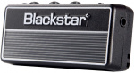 Blackstar Amplification Blackstar amPlug2 FLY gitarr