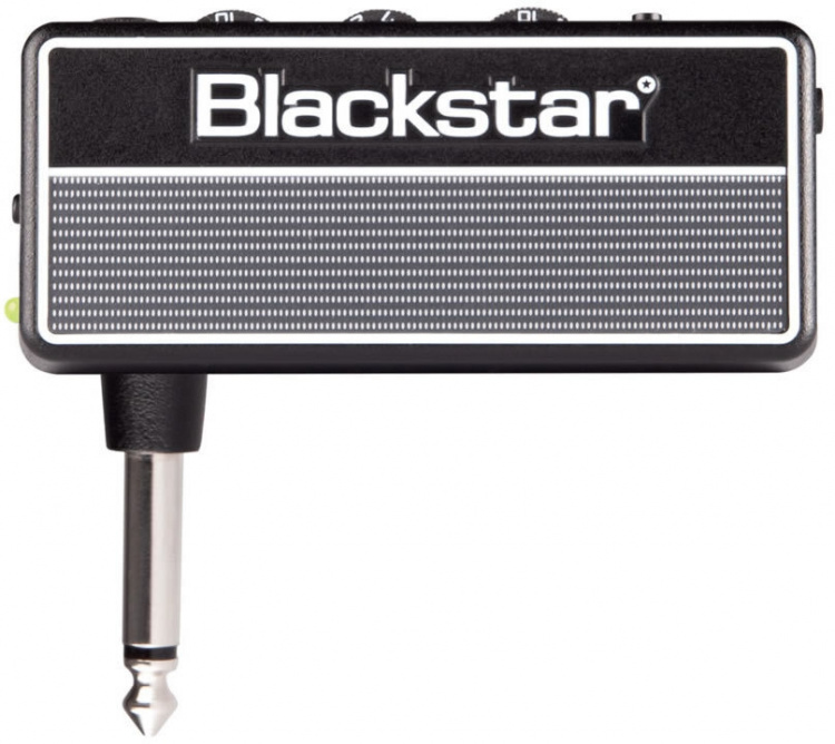 Blackstar Amplification Blackstar amPlug2 FLY gitarr