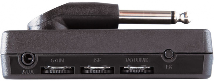 Blackstar Amplification Blackstar amPlug2 FLY gitarr