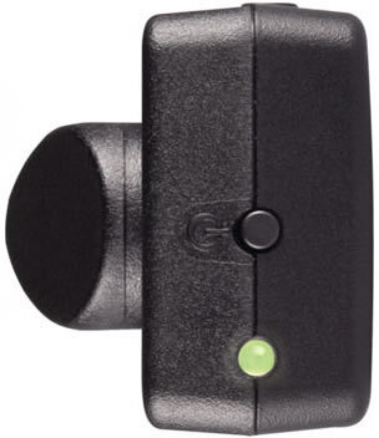 Blackstar Amplification Blackstar amPlug2 FLY gitarr