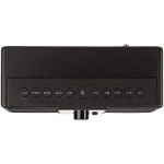 TELESTAR DIRA S21i+ EWF Multifunktionell stereoradio DAB+ / FM / Internet / Bluetooth Svart