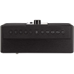 TELESTAR DIRA S21i+ EWF Multifunktionell stereoradio DAB+ / FM / Internet / Bluetooth Svart