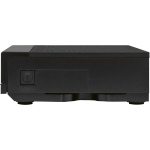 TELESTAR digiHD TS 11 HDTV DVB-S set-top box