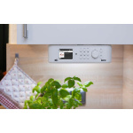 imperial DABMAN i460 multifunktionell radio vit-silver imperial DABMAN i460 multifunktionell radio vit-silver