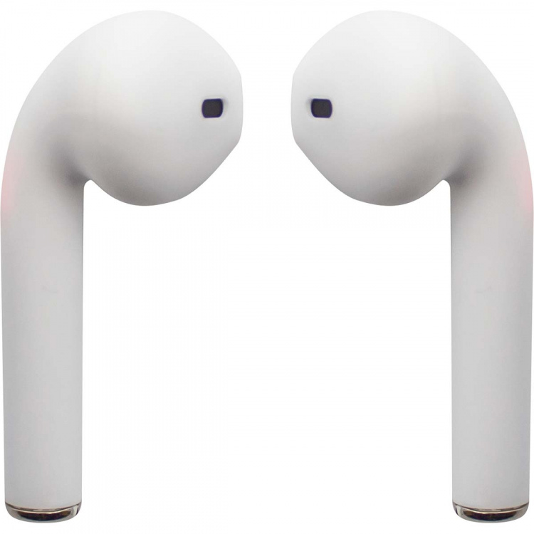 imperial bluTC TWS Hörlurar HP 1 Vit