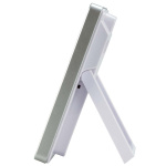 Alecto Digital inomhustermometer vit Alecto Digital inomhustermometer vit