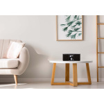 TELESTAR DIRA S 20 C Kabel (DVB-C) och Internet Stereo Radio