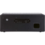 TELESTAR DIRA S 20 C Kabel (DVB-C) och Internet Stereo Radio