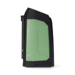 imperial DABMAN OR 5 mobil DAB+/FM utomhusradio