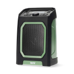 imperial DABMAN OR 5 mobil DAB+/FM utomhusradio