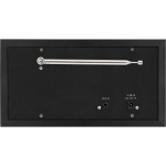 imperial DABMAN 30 Svart DAB+ / FM