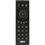 imperial DABMAN i560 CD All-in-one HiFi System med förstärkare och CD-spelare DAB+ / FM / Internet / Bluetooth Svart imperial DABMAN i560 CD All-in-one HiFi System med förstärkare och CD-spelare DAB+ / FM / Internet / Bluetooth Svart