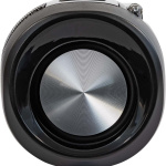 imperial DABMAN GO DAB+ / FM kompaktradio svart imperial DABMAN GO DAB+ / FM kompaktradio svart