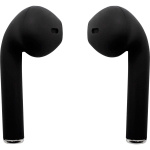 imperial bluTC TWS hörlurar HP 1 svart