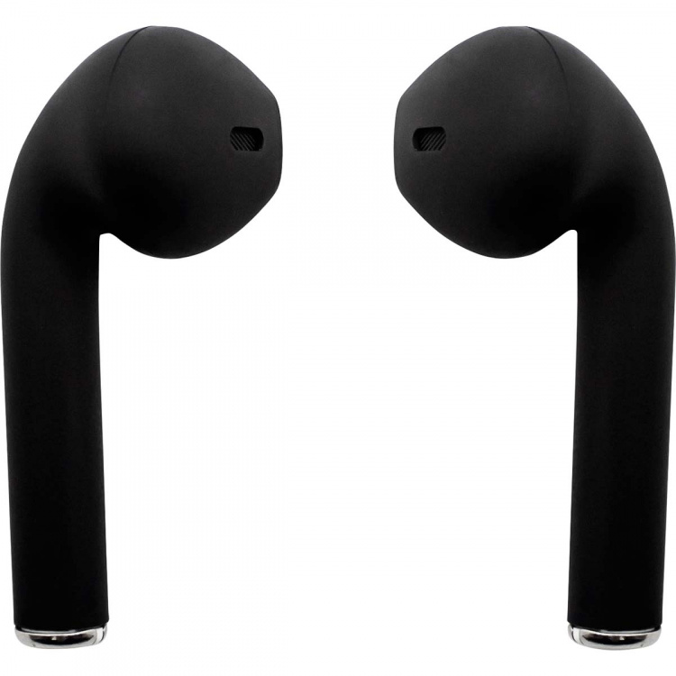 imperial bluTC TWS hörlurar HP 1 svart