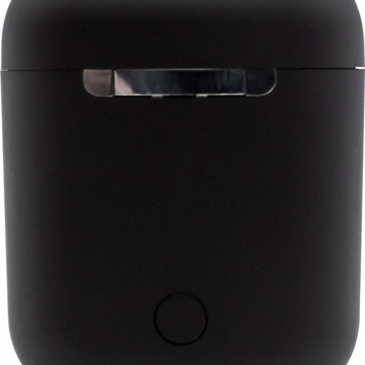 imperial bluTC TWS hörlurar HP 1 svart