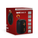 imperial BAS 9 Bluetooth-högtalare