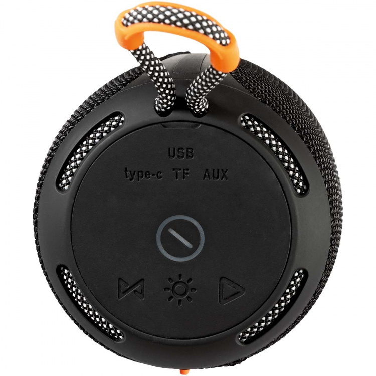 imperial BAS 9 Bluetooth-högtalare