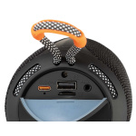 imperial BAS 9 Bluetooth-högtalare