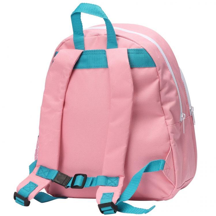 Micki Hello Kitty Ryggsäck