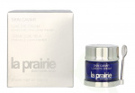 La Prairie Skin Caviar Luxe Eye Cream 20 ml