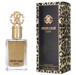 Roberto Cavalli Uomo Edt Spray 100 ml