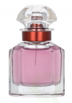 Guerlain Mon Guerlain Intense Edp Spray 30 ml