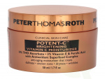 P.T. Roth Brightening Vitamin C Moisturizer 50 ml